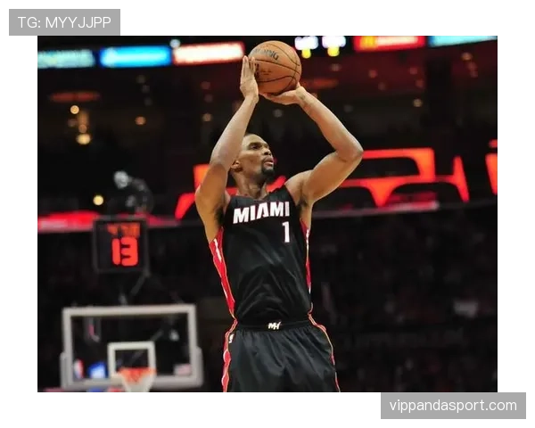 NBA防守三秒规则解析：内线球员怎么站才不会违规