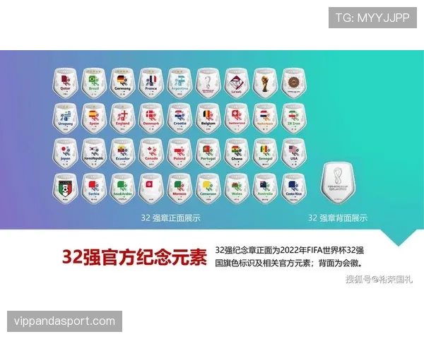 2026世界杯小组赛前两名和8个成绩最好的第三名怎么出线晋级32强淘汰赛规则详解