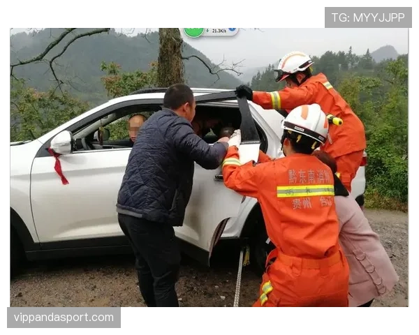 线内线外判罚为何常引发争议？规则边界这样定