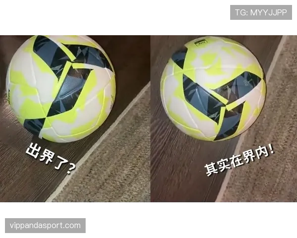 门线技术仅确认球是否完全越线,裁判依该信号判定进球 门线技术仅确认球是否完全越线,裁判依该信号判定进球