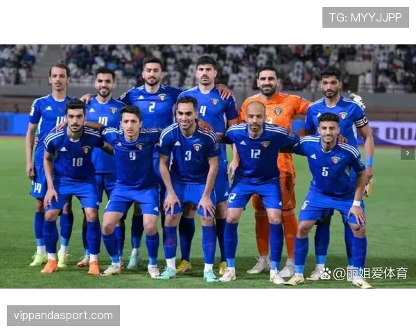 2026世界杯非洲区名额增加有什么影响 2026世界杯非洲区名额增加有什么影响