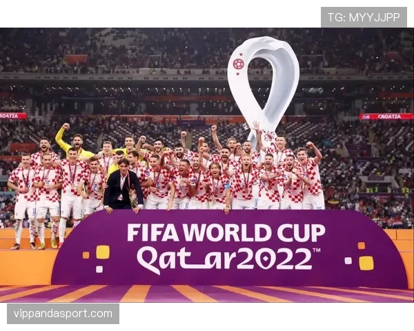 克罗地亚队2026世界杯前景分析 魔笛领衔黄金一代能否再创奇迹