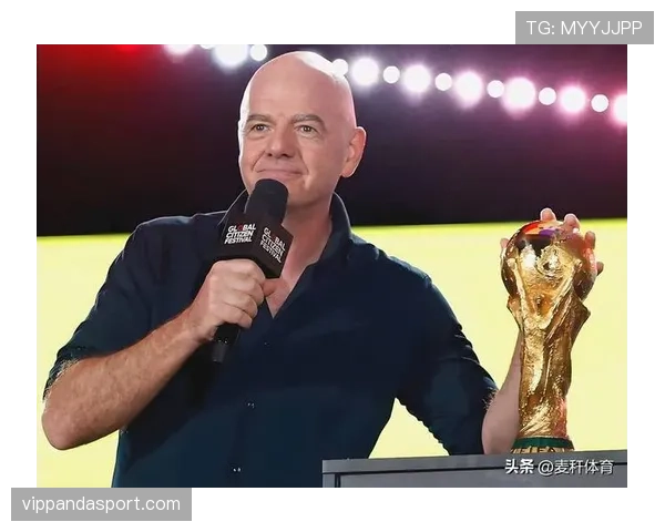2026世界杯小组赛末轮输球一定出局吗 2026世界杯小组赛末轮输球一定出局吗