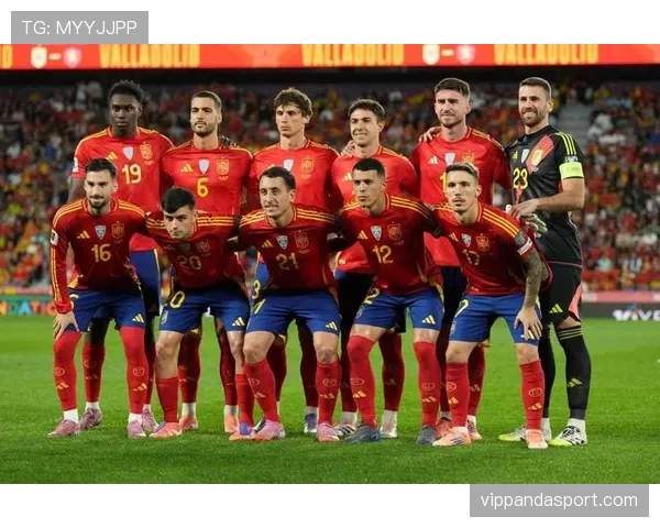 2026世界杯预选赛和正赛规则有什么区别
