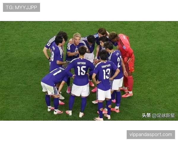 巴西vs日本世界杯32强战：比赛时间与场馆一览