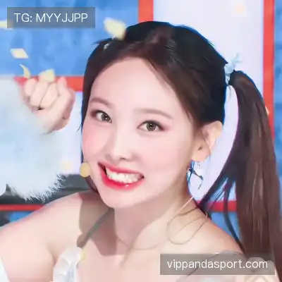 祖迅愉